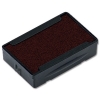 Trodat 6/4910 red stamp pad (2-pack) 206562 - 1