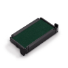 Trodat 6/4911 green stamp pad (2-pack) 225129 - 1