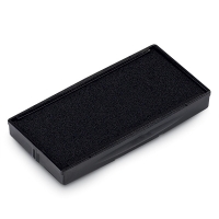 Trodat 6/4913 black stamp pad (2-pack) 78252 206522