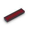 Trodat 6/4916 red stamp pad (2-pack) 225123 - 1