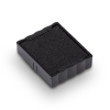 Trodat 6/4922 black stamp pad (2-pack) 225106 - 1