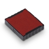 Trodat 6/4923 red stamp pad 225001 - 1