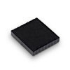 Trodat 6/4924 black stamp pad (2-pack) 225114 - 1