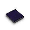 Trodat 6/4924 blue stamp pad (2-pack) 225116 - 1
