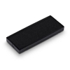 Trodat 6/4925 black ink pad (2-pack) 225072 - 1