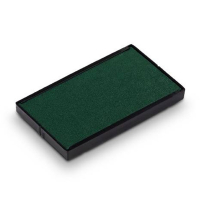 Trodat 6/4926 green stamp pad (2-pack) 225155