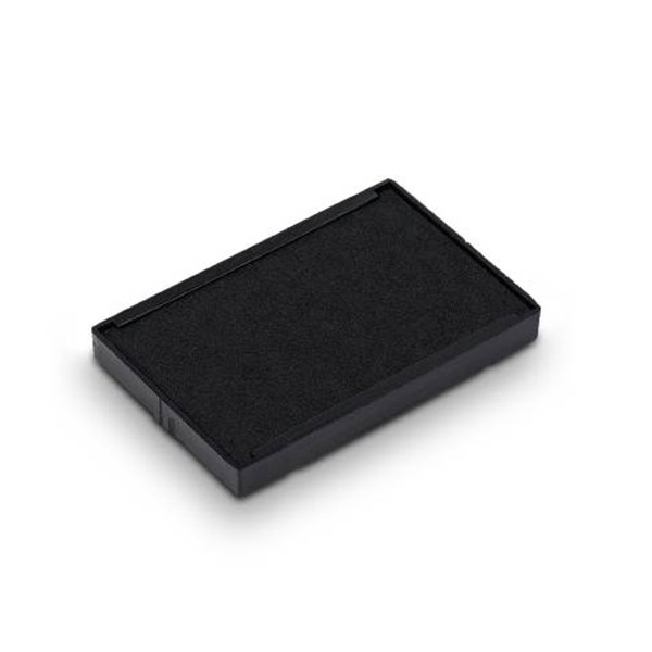 Trodat 6/4928 black stamp pad (2-pack) 11481 225125 - 1