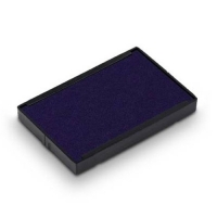 Trodat 6/4928 blue stamp pad (2-pack)  225126