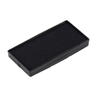 Trodat 6/4931 black stamp pad 11241 206643