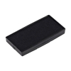 Trodat 6/4931 black stamp pad 206643 - 1