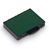 Trodat 6/50 green stamp pad
