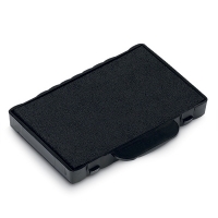Trodat 6/56 black ink pad  (2-pack)  206573