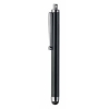 Trust Stylus black pen