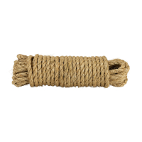 Twine (10mm x 10m) | 123ink 303070