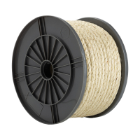 Twine (10mm x 50m) | 123ink 303074