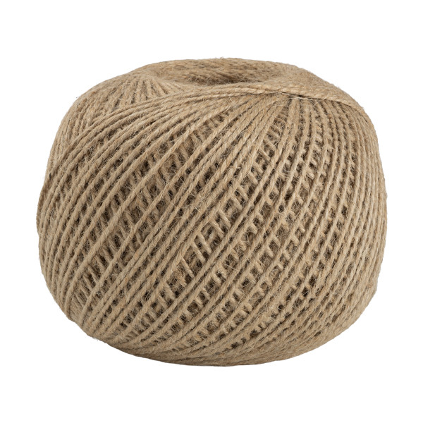 Twine (360m) | 123ink | 2-pack 303056 - 1