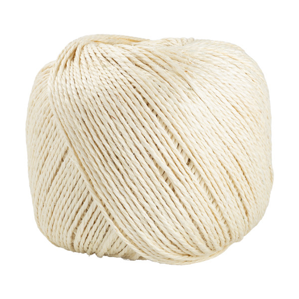 Twine (375m) | 123ink | 3-pack 303053 - 1