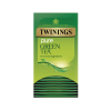 Twinings Pure green tea bags (20-pack)
