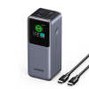 Powerbank 20,000 mAh | Ugreen Quick Charging AUG00023 - 1