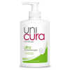 Unicura Ultra hand soap, 250ml 17012653 SUN00007