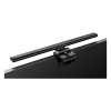 Unilux Visiolight black laptop lamp 237833 - 2