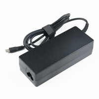 Universal 90W USB-C charger (5 V - 20 V, 4.5 A, 90 W, 123ink version)  ADR00273