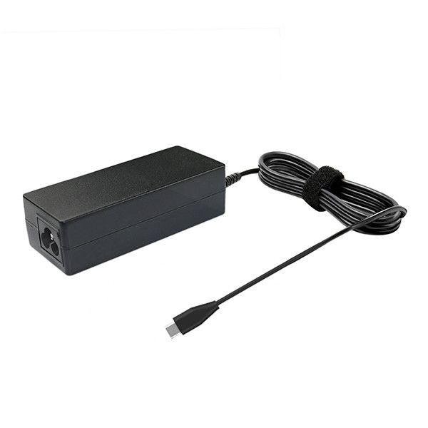 Universal USB-C charger (5 V - 20 V, 3.25 A, 65 W, 123ink version)  ADR00219 - 1