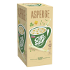 Unox Asparagus Cup-a-Soup, 175ml (21-pack)  420023