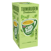 Unox Garden herbs Cup-a-Soup, 175ml (26-pack)  420027 - 1