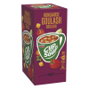 Hungarian Goulash Cup-a-Soup, 175ml (21-pack)