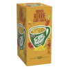 Indian curry Cup-a-Soup, 175ml (21-pack)