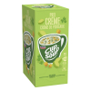 Unox Leek Cup-a-Soup, 175ml (21-pack)  420008