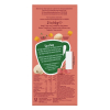 Unox Mushroom ham Cup-a-Soup, 175 ml (21-pack)  420012 - 2