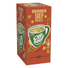 Unox Queen Cup-a-Soup, 175ml (21-pack)  420020 - 1