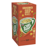 Queen Cup-a-Soup, 175ml (21-pack)