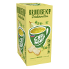 Spicy chicken Cup-a-Soup, 175ml (26-pack)