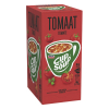 Unox Tomato Cup-a-Soup, 175ml (21-pack)  420022