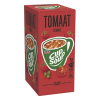 Tomato Cup-a-Soup, 175ml (21-pack)