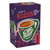 Unox Tomato Cup-a-Soup Focus, 175ml (21-pack)  420001