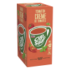 Unox Tomato cream Cup-a-Soup, 175ml (21-pack)  420009