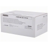 Utax 000105803 black toner 2-pack (original) 079670 - 1