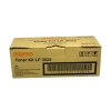 Utax 4402210010 black toner (original) 079548 - 1
