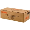 Utax 4402810010 black toner (original) 079646 - 1