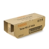 Utax 4403010010 black toner (original Utax) 079790 - 1