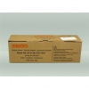 Utax 4411810015 black toner (original) 079518 - 1