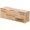 Utax 4413010010 black toner (original) 079664 - 1
