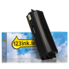 Utax 4413510010 black toner (123ink version) 079667 - 1