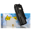 Utax 4424010010 black toner (123ink version) 079661 - 1