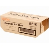 Utax 4424010010 black toner (Utax original) 079660 - 1