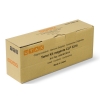 Utax 4431610014 magenta toner (original Utax) 079734 - 1